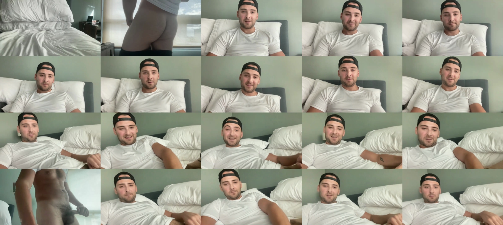 randomdude5950  16-06-2022